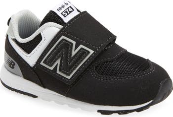 靴 new balance B WH 574BA NBJ-1037492 New Balance Kids' 574 New B Sneaker | Nordstrom