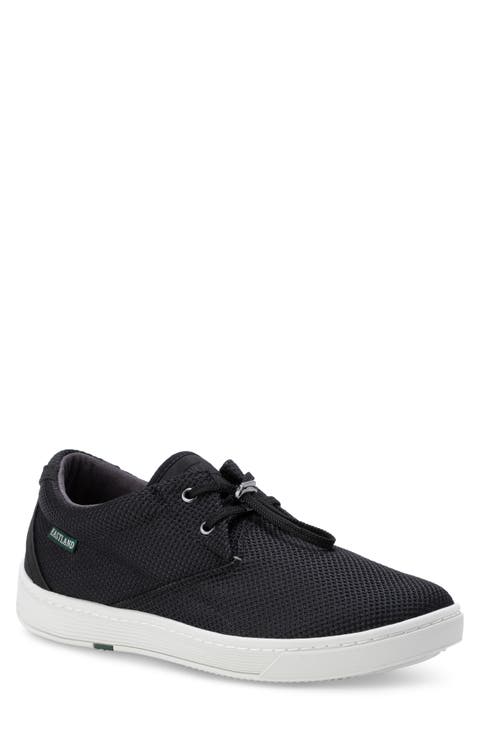 Beacon Sneaker (Men)