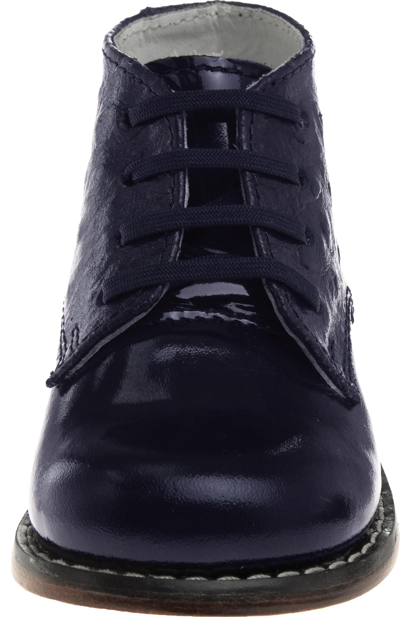 Color/texture List JOSMO Kids' Ostrich Texture Faux Leather Bootie | Nordstromrack