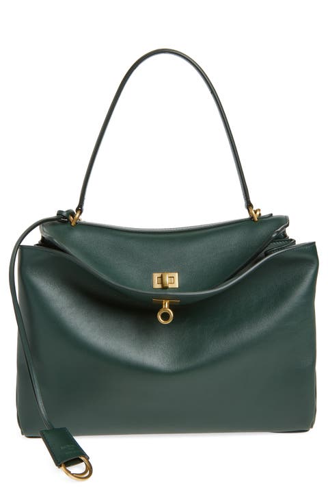 Shop Green Balenciaga Online | Nordstrom Shop Green Balenciaga Online | Nordstrom