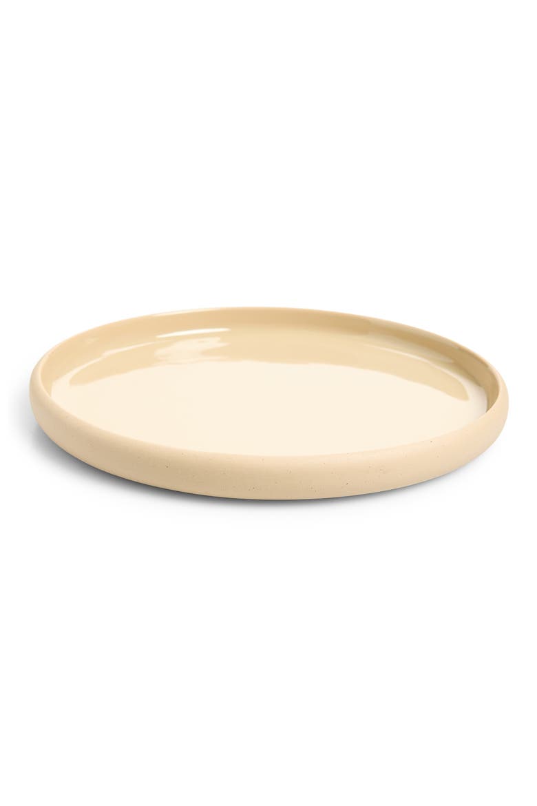 Colombo Side Plate, Alternate, color, OAT