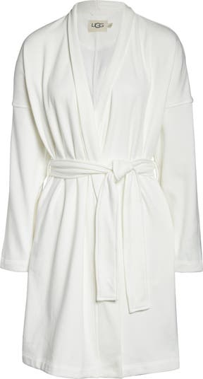 Braelyn II Robe