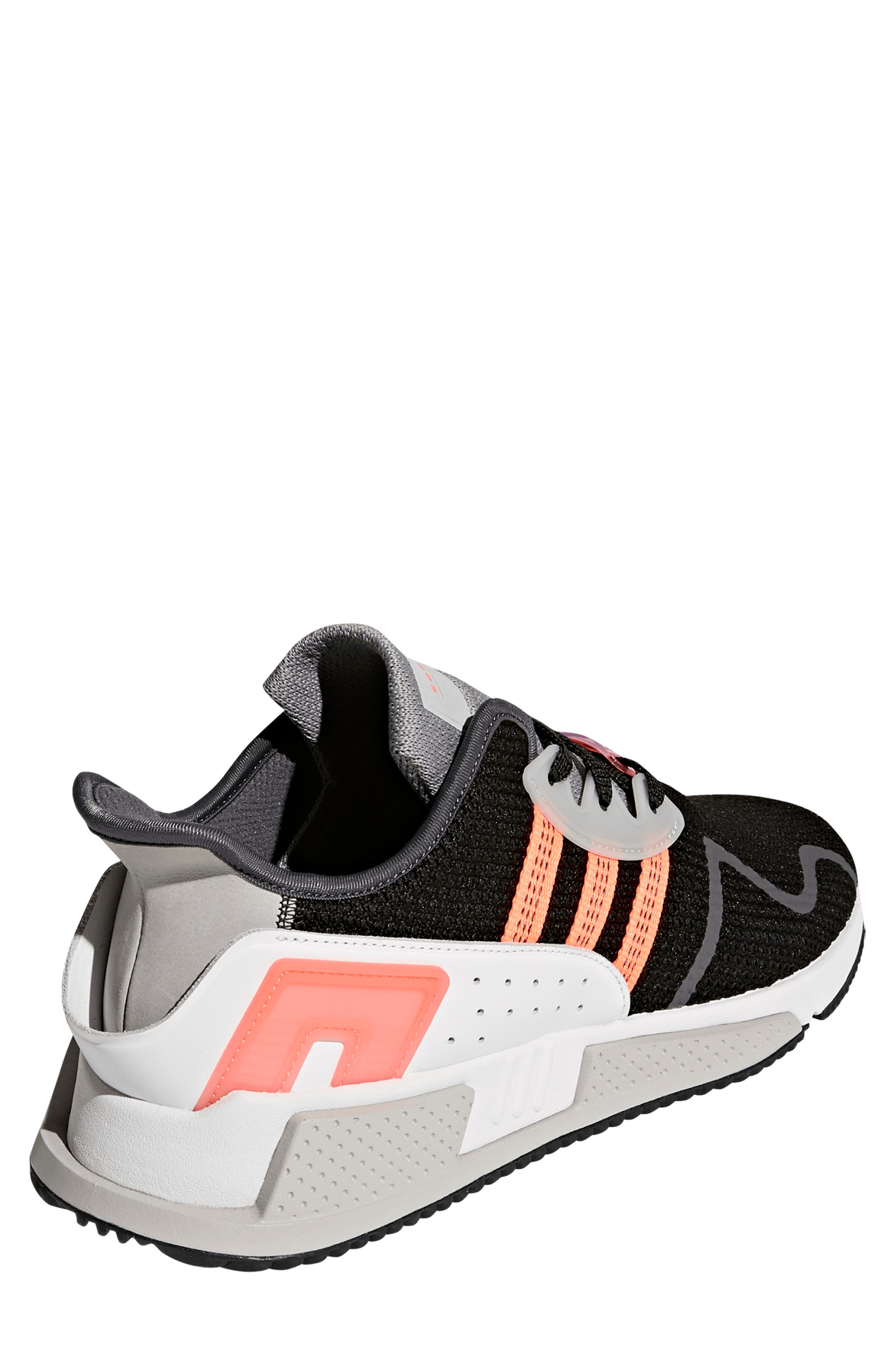 adidas EQT Cushion ADV Sneaker, Alternate, color, 