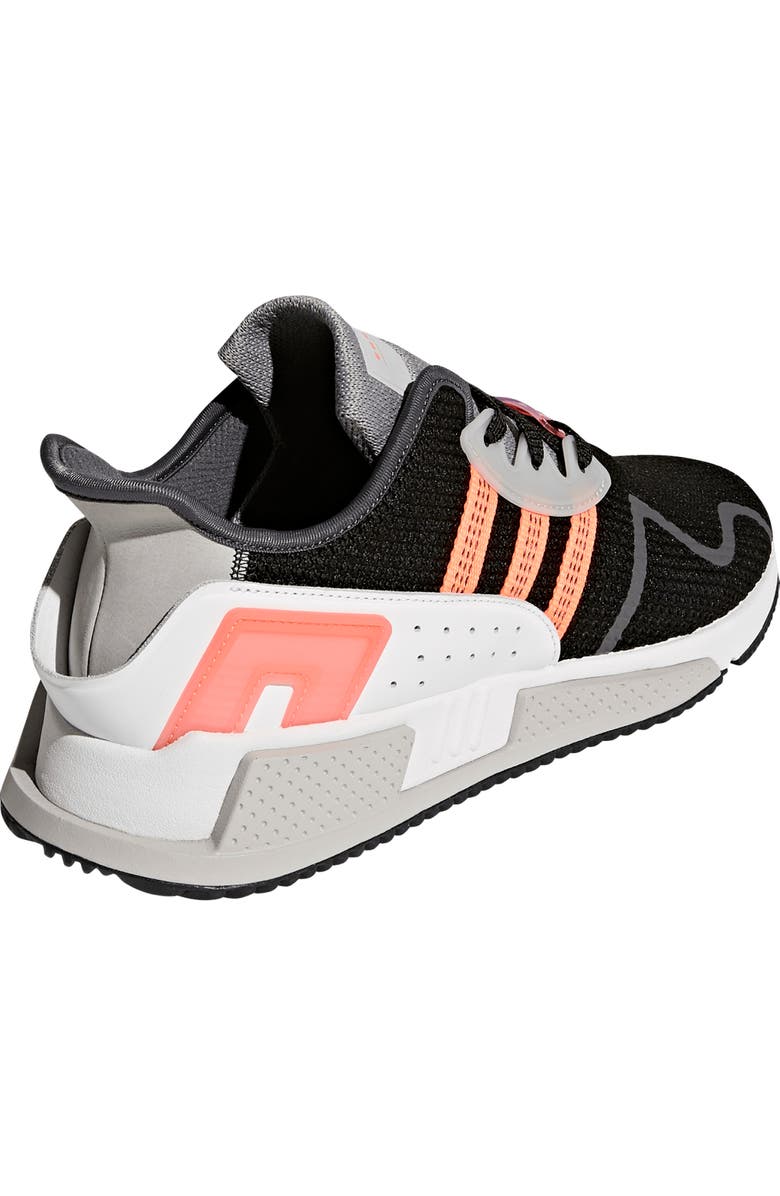 adidas EQT Cushion ADV Sneaker, Alternate, color,