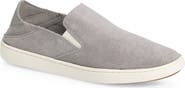 OluKai Pehuea Luxe Convertible Sneaker