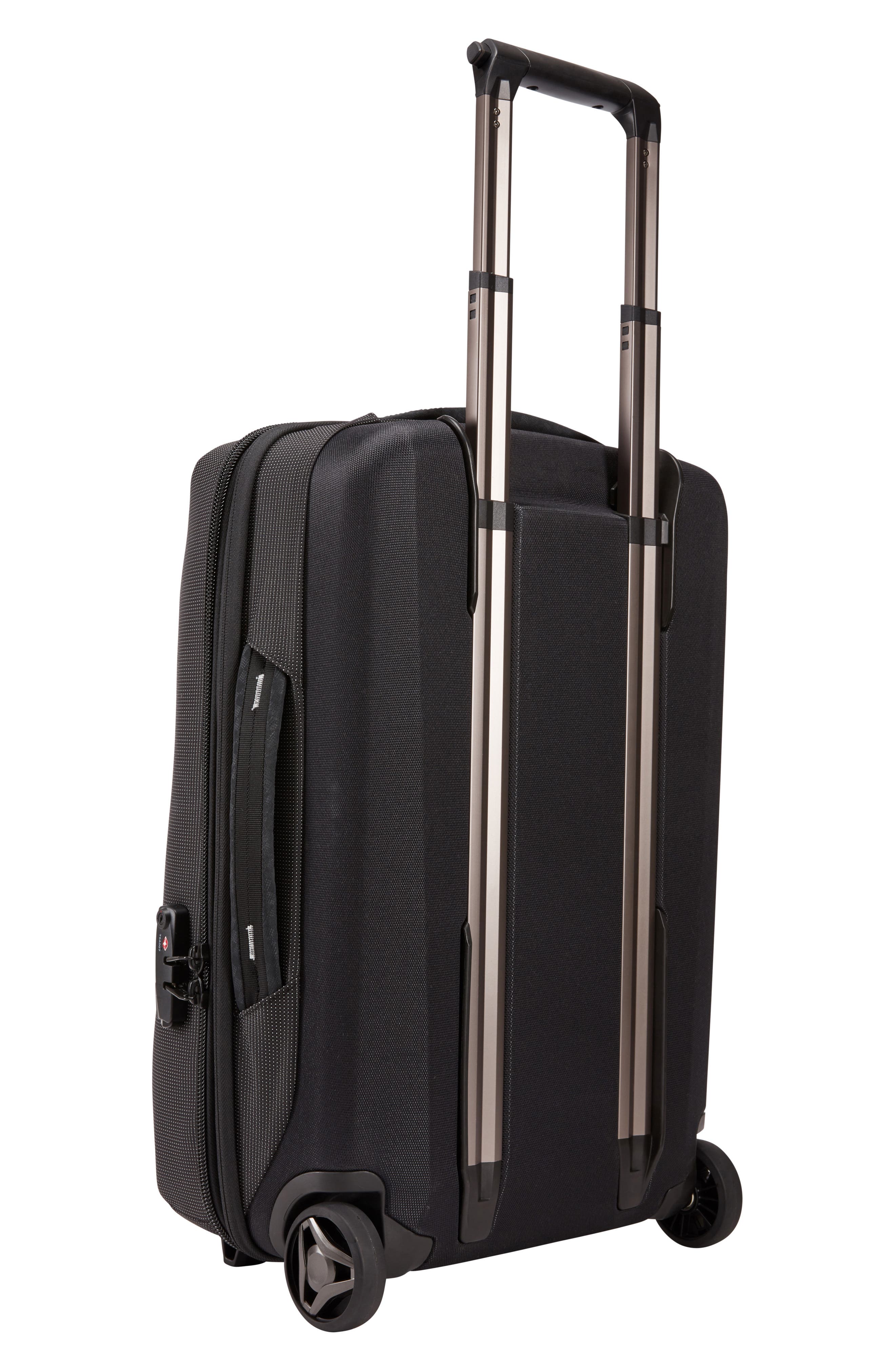 Thule Crossover 2 22-Inch Wheeled Carry-On, Alternate, color, 