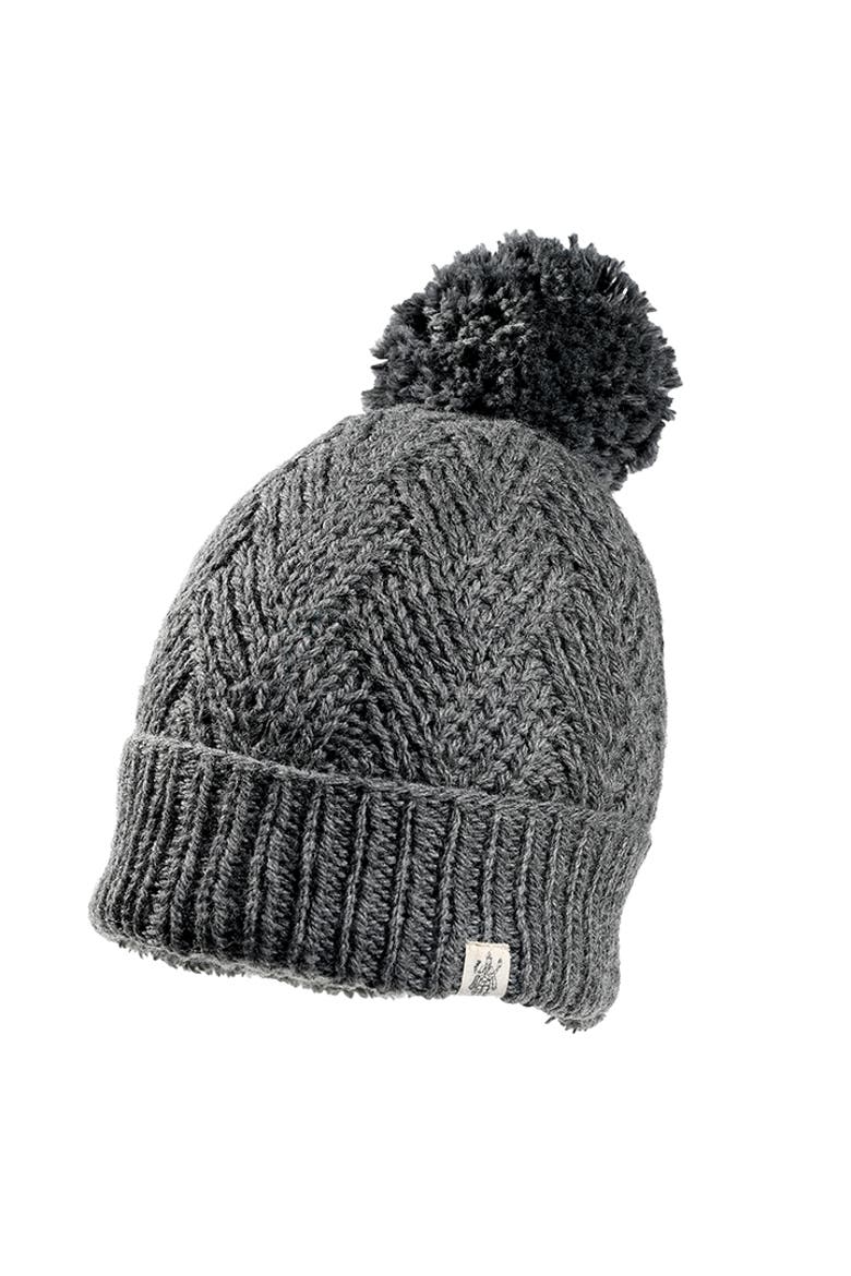 Aspen Hat, Main, color, Ash