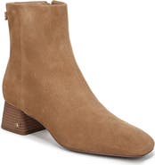 Sam Edelman Paige Bootie