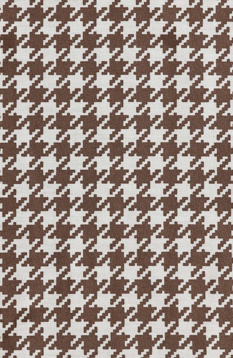 Eddie Bauer Harrison Reversible Comforter & Sham Set, Alternate, color, Brown Multi