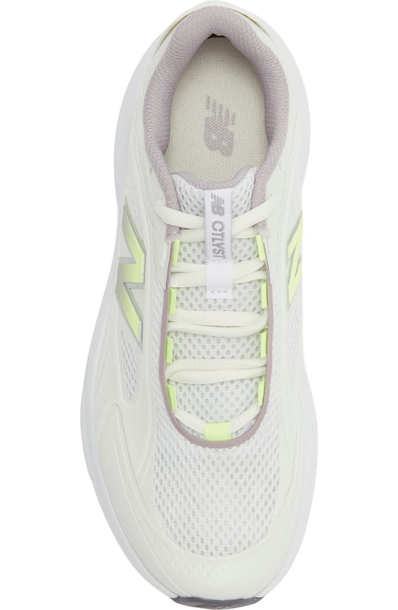 New Balance Catalyst Sneaker - Multiple Widths Available, Alternate, color, Sea Salt/ Truffle Salt