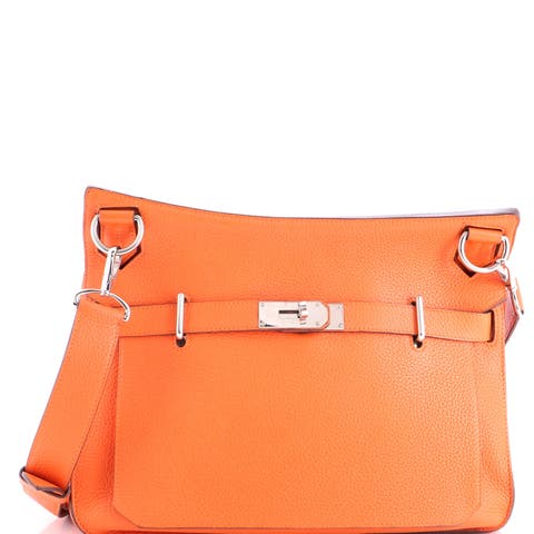 Jypsiere Bag Clemence 34