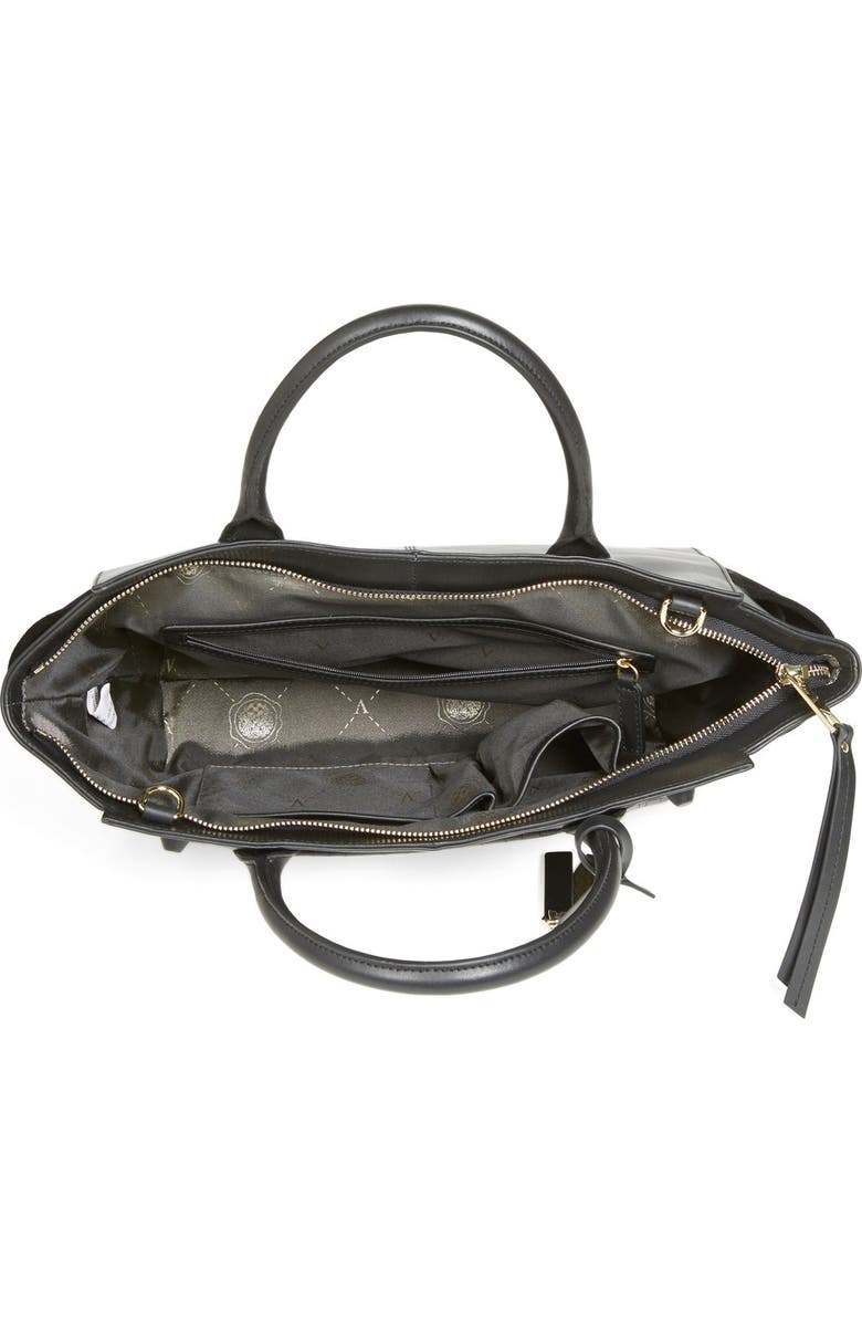 Vince Camuto 'Peri' Satchel, Alternate, color,
