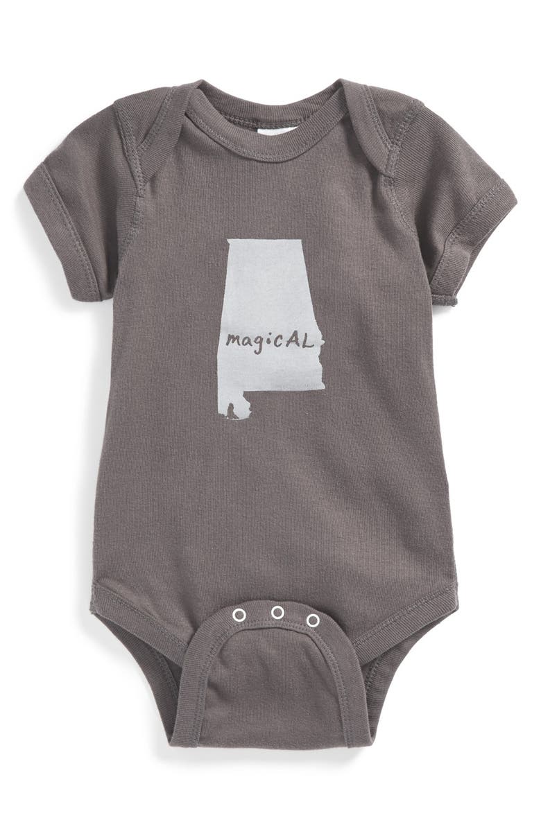 Megan Lee Designs , Main, color, 