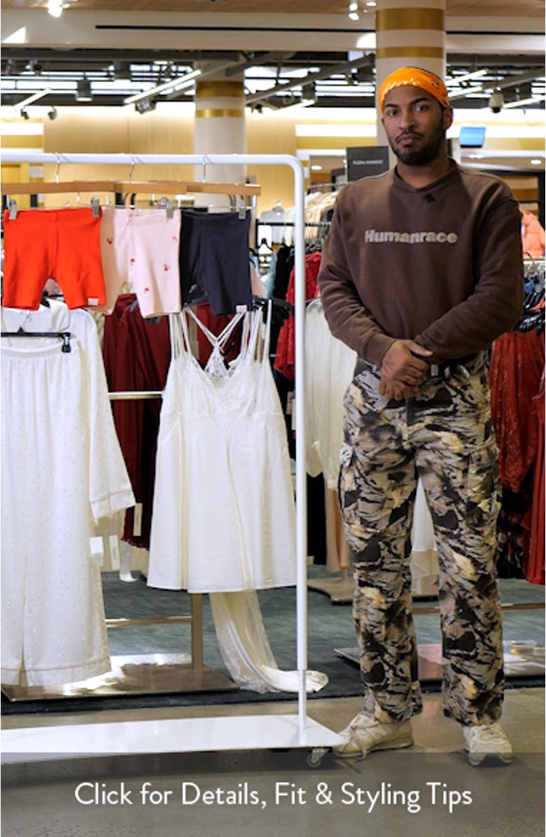 Kids' Assorted 3-Pack Bike Shorts, sales video thumbnail