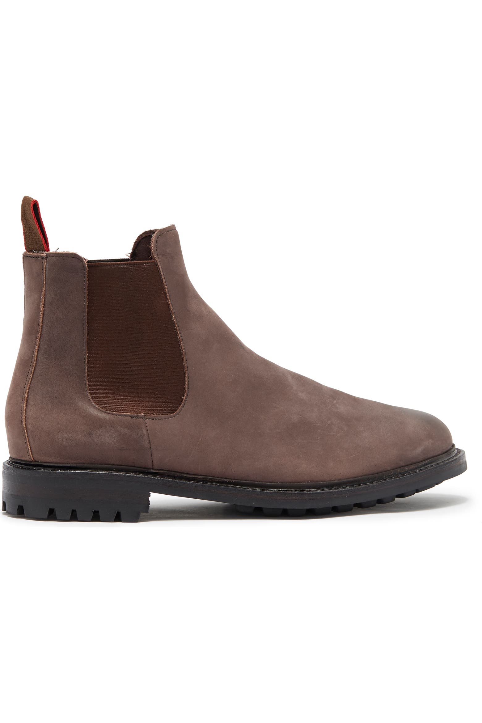 Allen Edmonds Surrey Weatherproof Chelsea Boot Men Nordstromrack allen-edmonds-surrey-weatherproof-chelsea-boot-men-nordstromrack