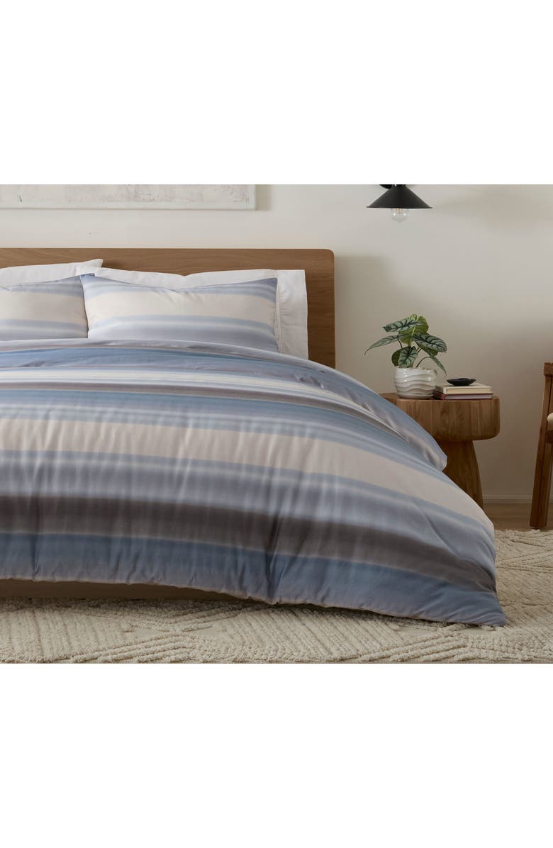 Vellux Alfie Comforter Set, Alternate, color,