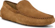 Vince Cayle Slip-On Shoe