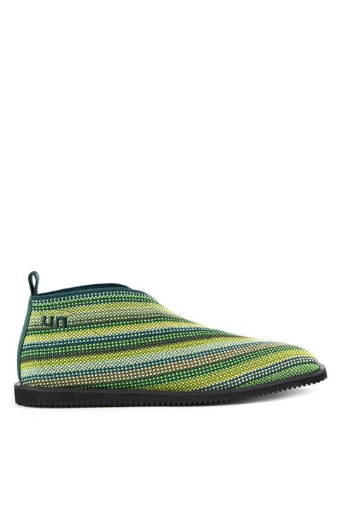 Men's United Nude Shoes | Nordstrom Men's United Nude Shoes | Nordstrom