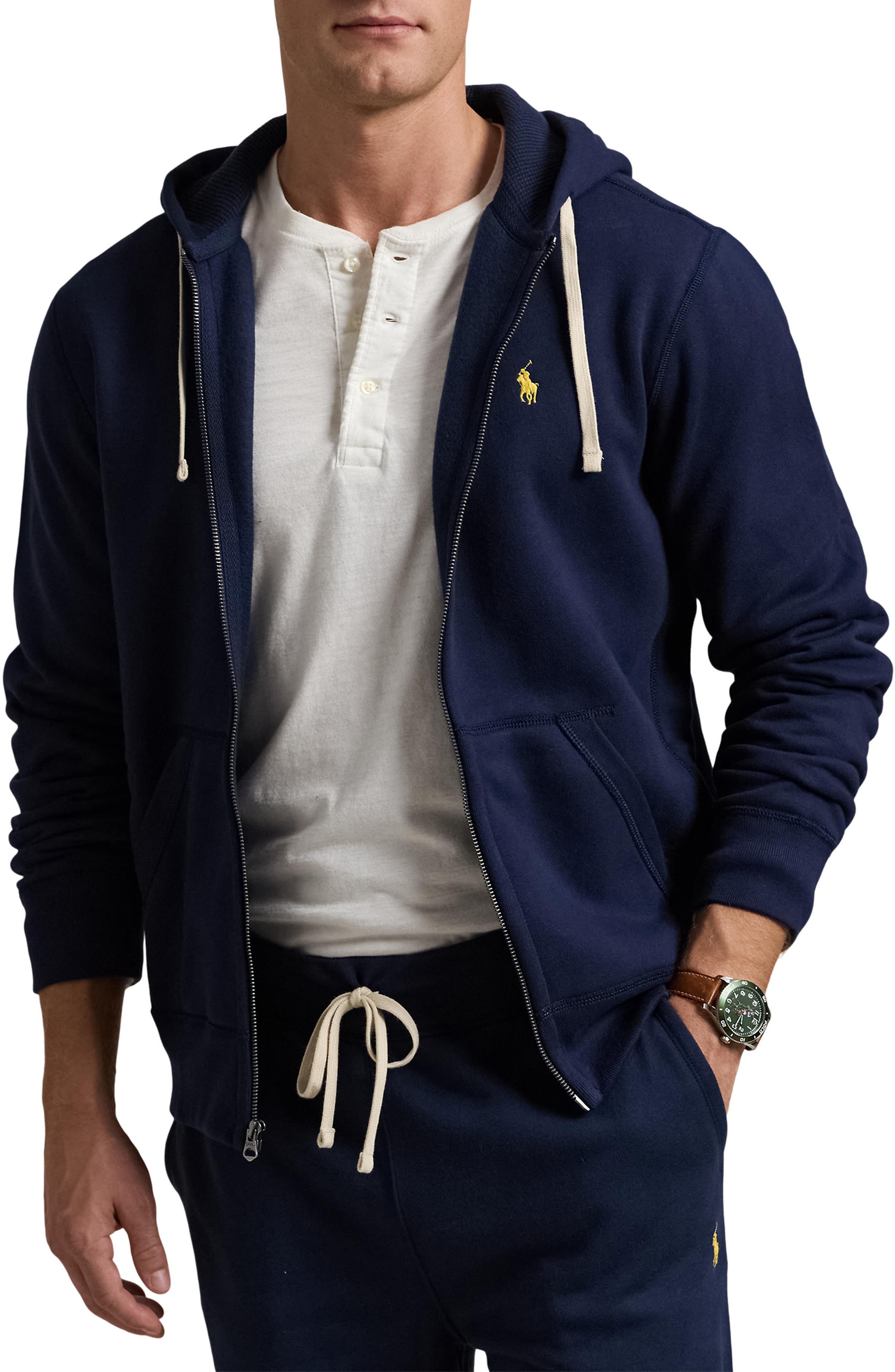 CRUISE NAVY