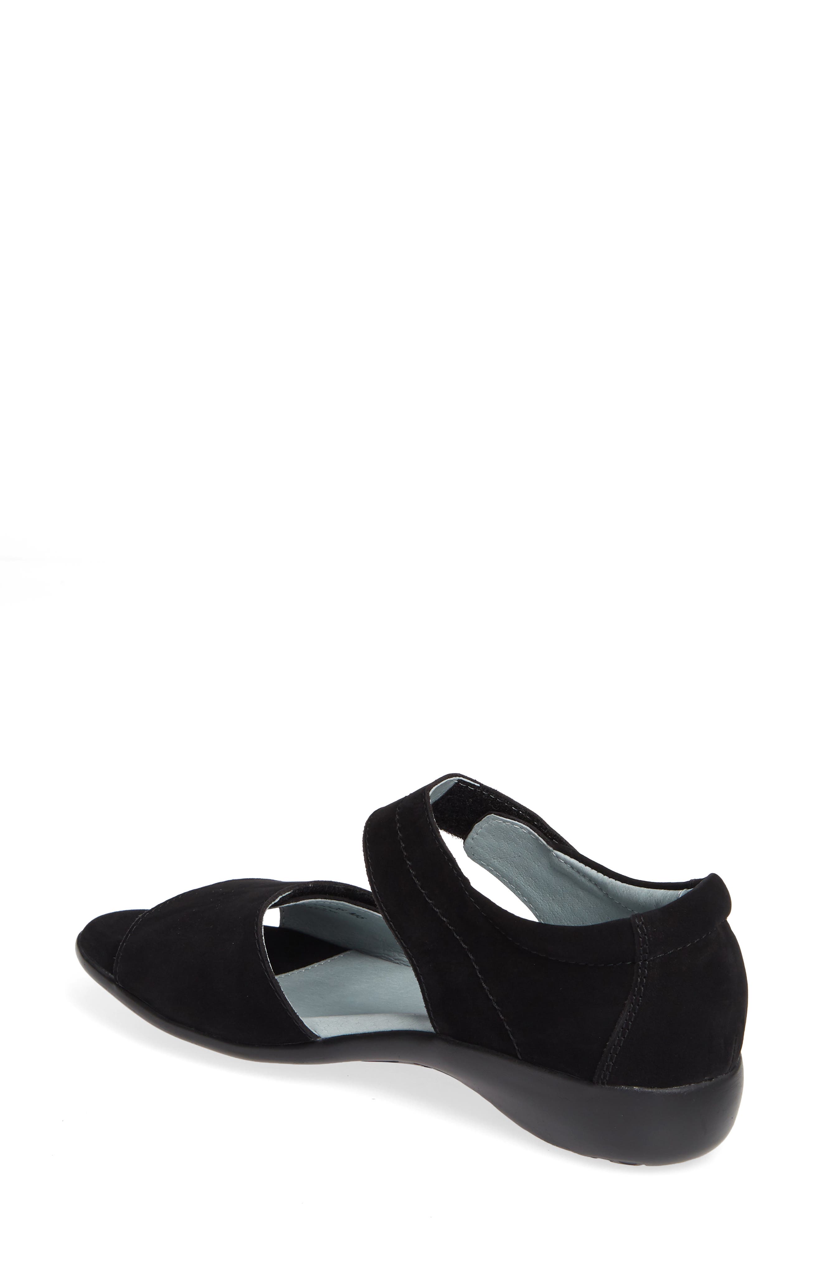 David Tate Superb Sandal, Alternate, color, 