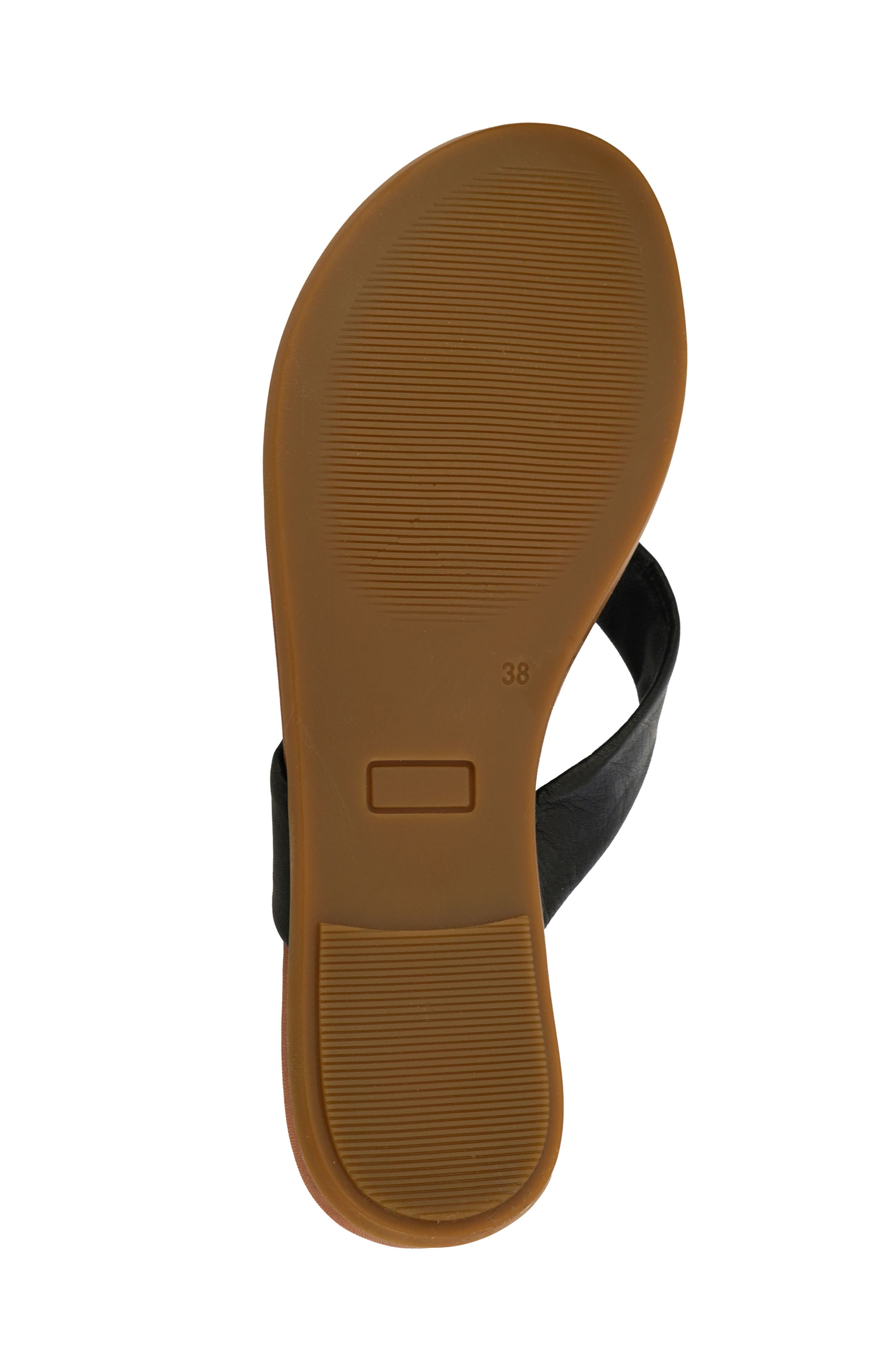 Unity in Diversity Kira Flip Flop, Alternate, color, 