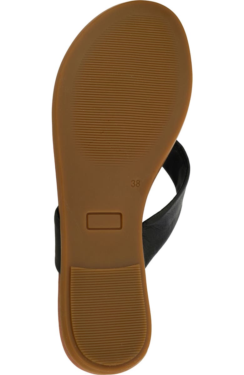 Unity in Diversity Kira Flip Flop, Alternate, color,