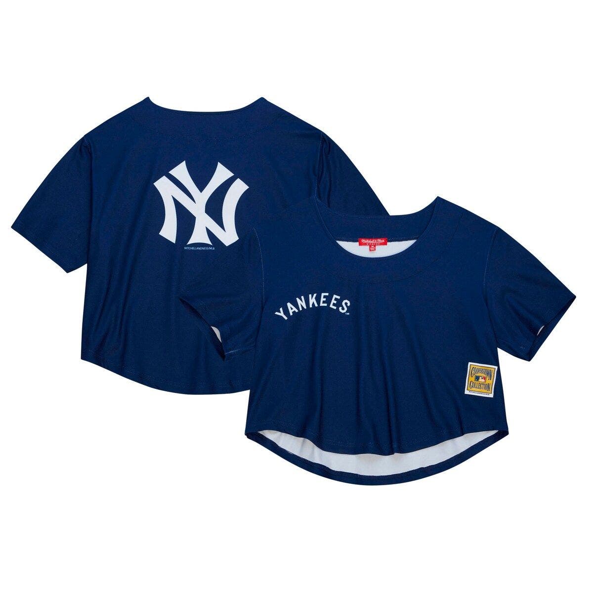 selected Navy
