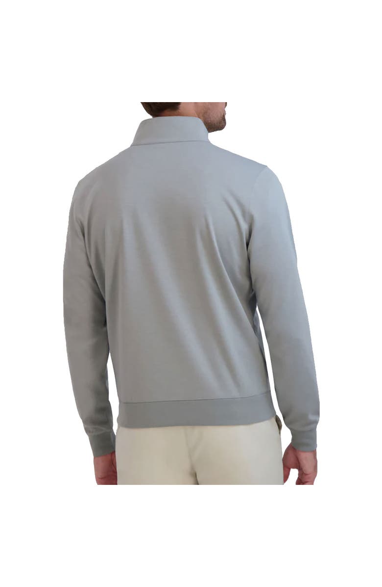 Fairway & Greene Dale Golf Pullover, Alternate, color, 