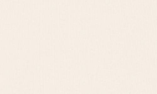 French Connection Long Sleeve Ruched A-line Dress In Neutral