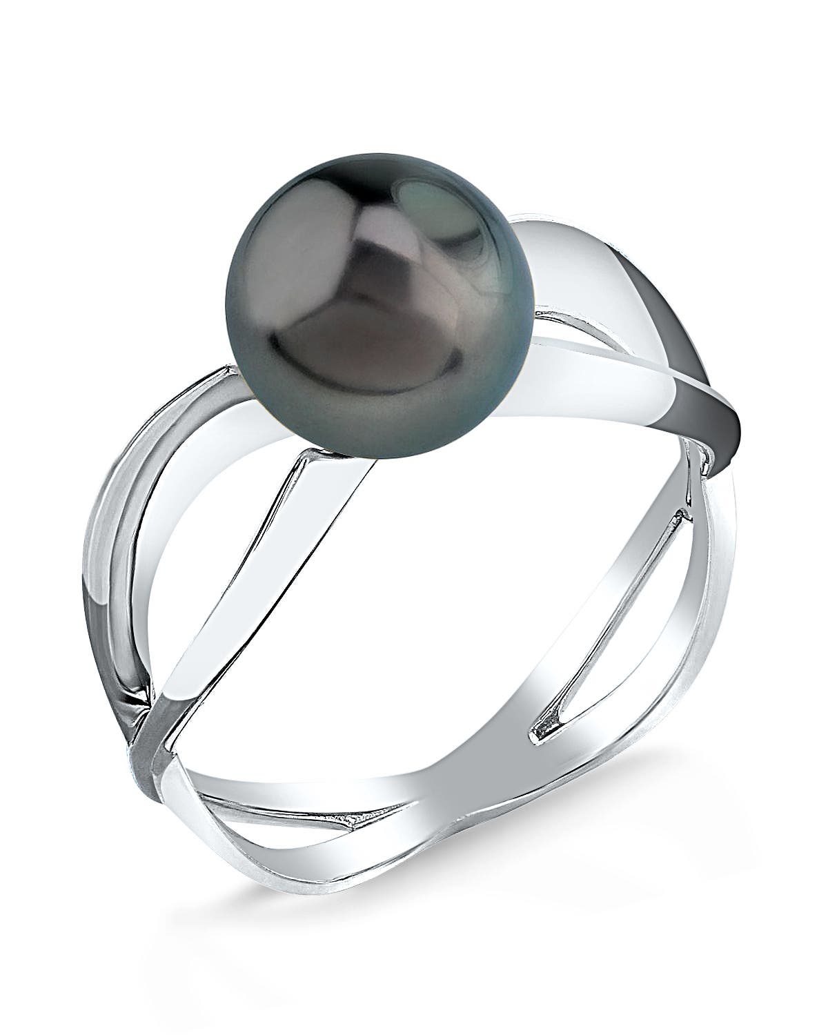 selected White Gold