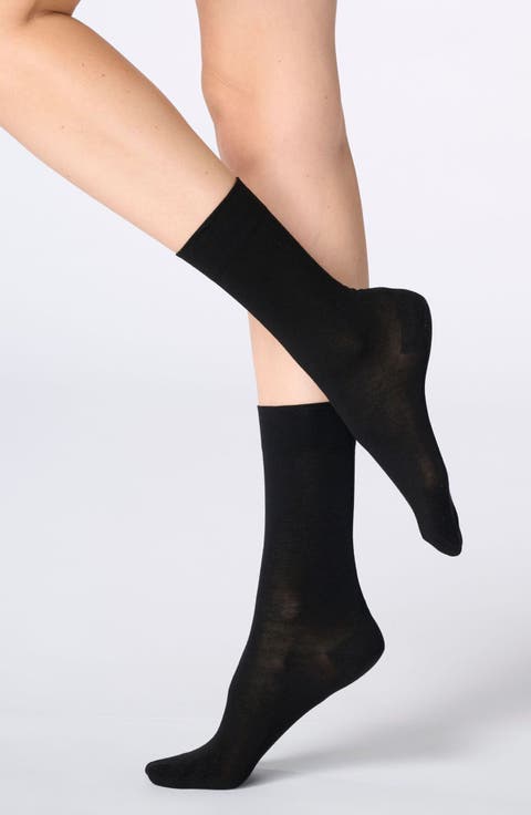 Perfect Comfort Socks