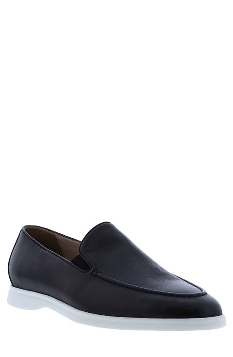 Piccadily Loafer