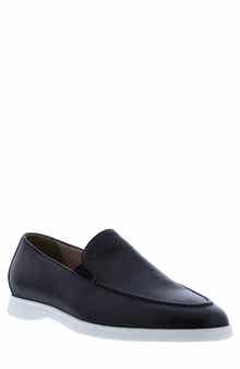 Penny Lane Piccadily Loafer