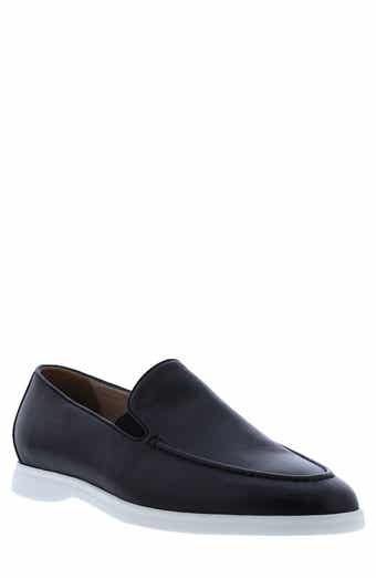 Piccadily Loafer