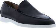 Penny Lane Piccadily Loafer