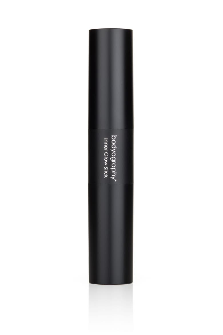 Highlighter Inner Glow Stick, Main, color, Inner Glow Stick