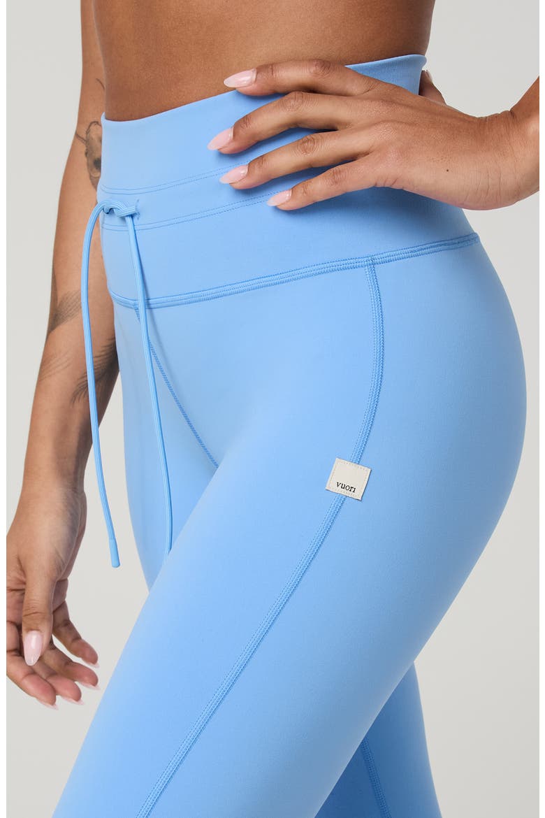 Daily Leggings, Alternate, color, OASIS BLUE