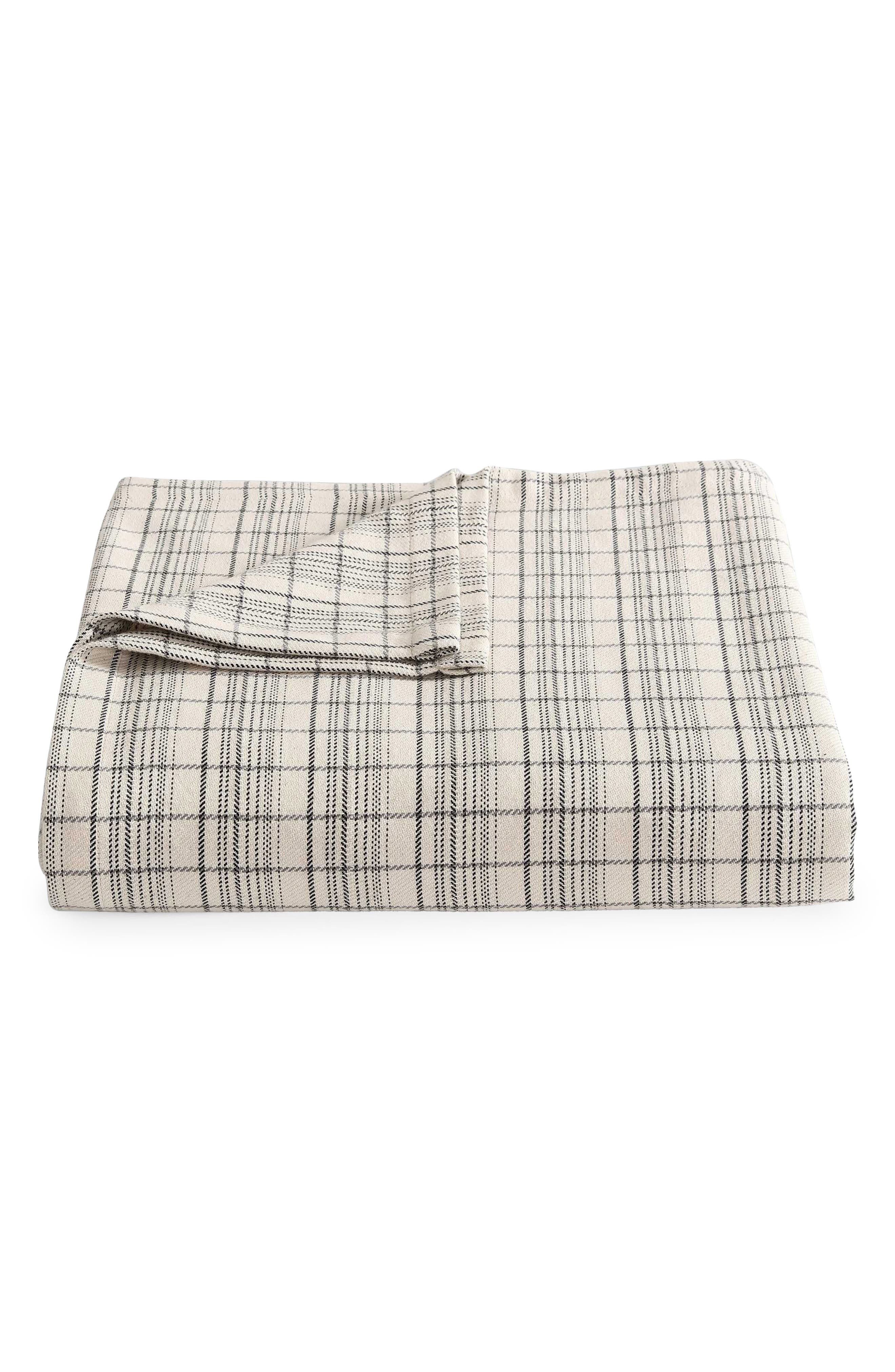 selected MEDIUM BEIGE
