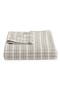 selected Medium Beige