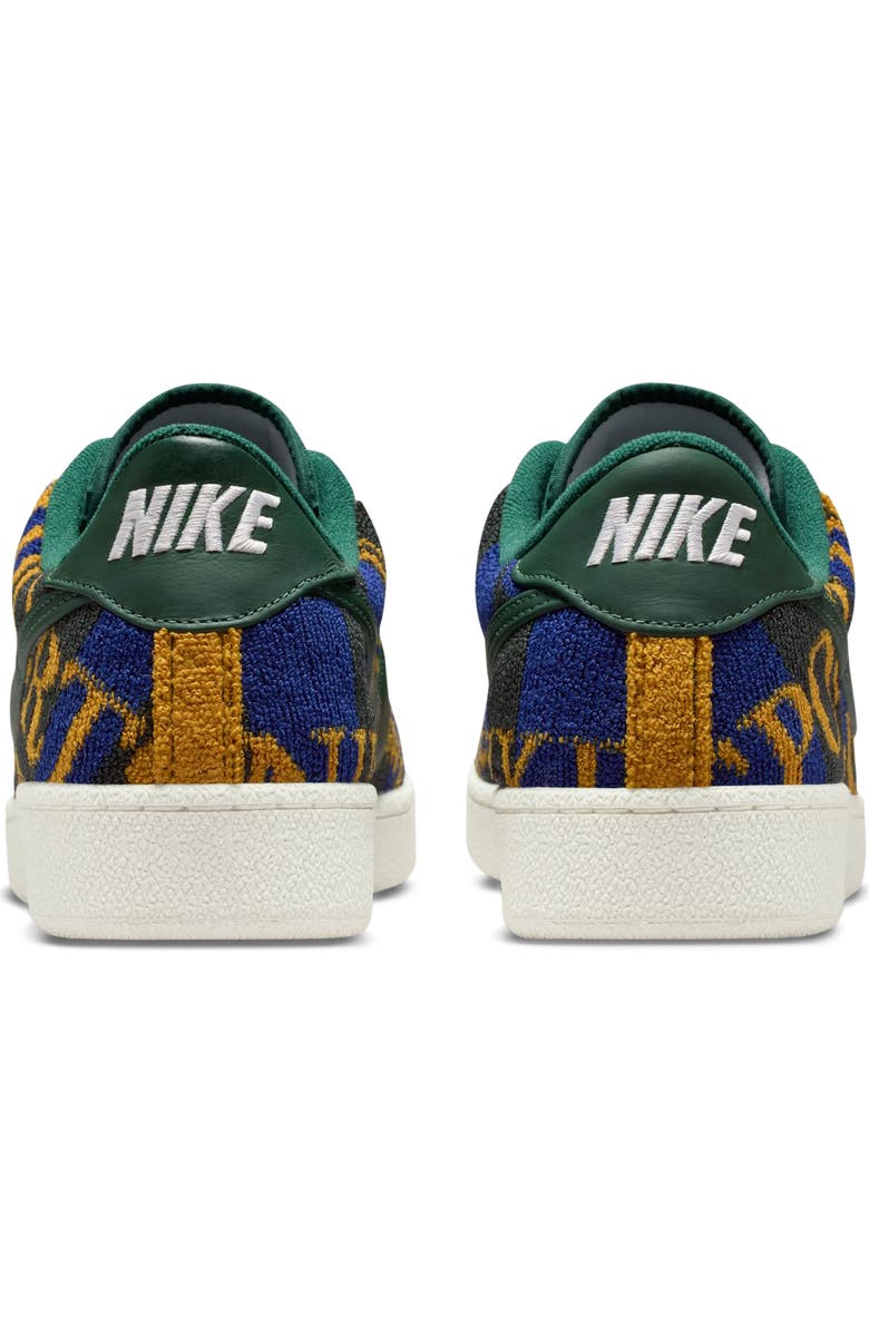 Nike Tennis Classic CS Premium Sneaker, Alternate, color,
