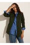 selected Deep Khaki