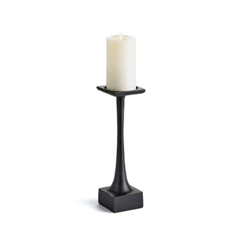 Milton Candle Stand