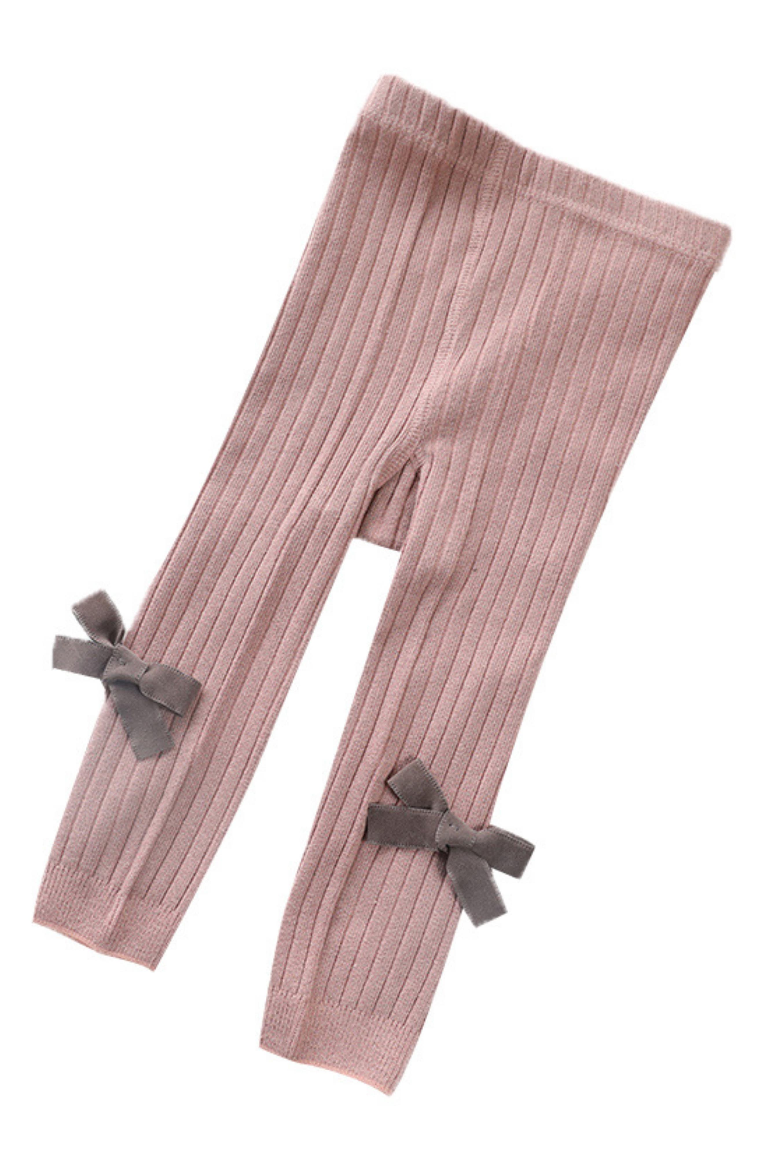 selected PINK