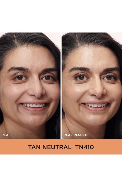 It Cosmetics Do It All Radiant Concealer + Multivitamin Serum In Deep Cool 620