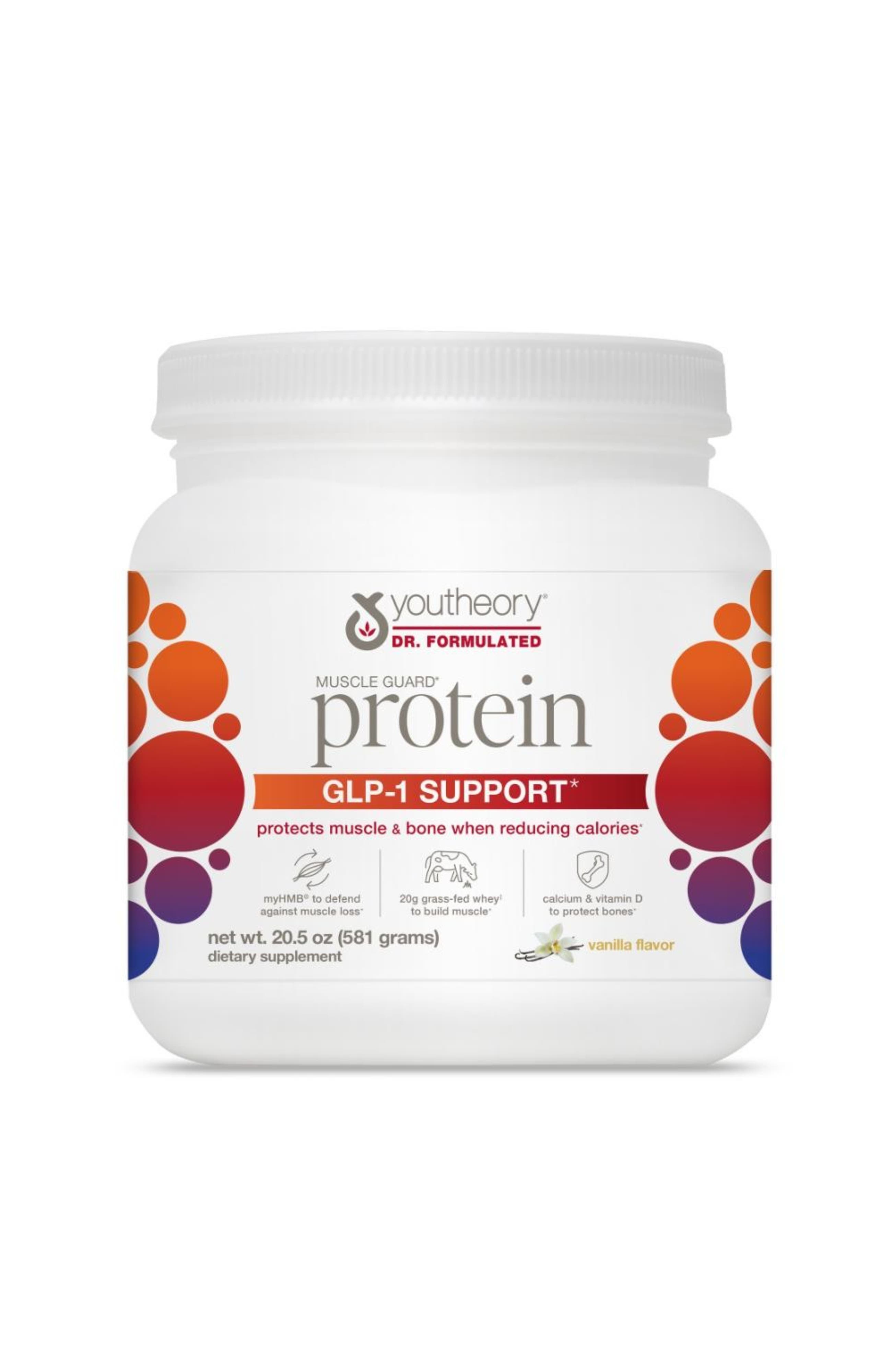 glp-1 injection phoenix glp 1 injections scottsdale ✨ THE EVERYONE IS TALKING ABOUT ✨, Meet the newest Colour:Light Wattle hero GLP-1 Support Precision Pack