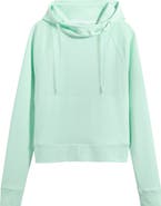 Swannies Emma Hoodie