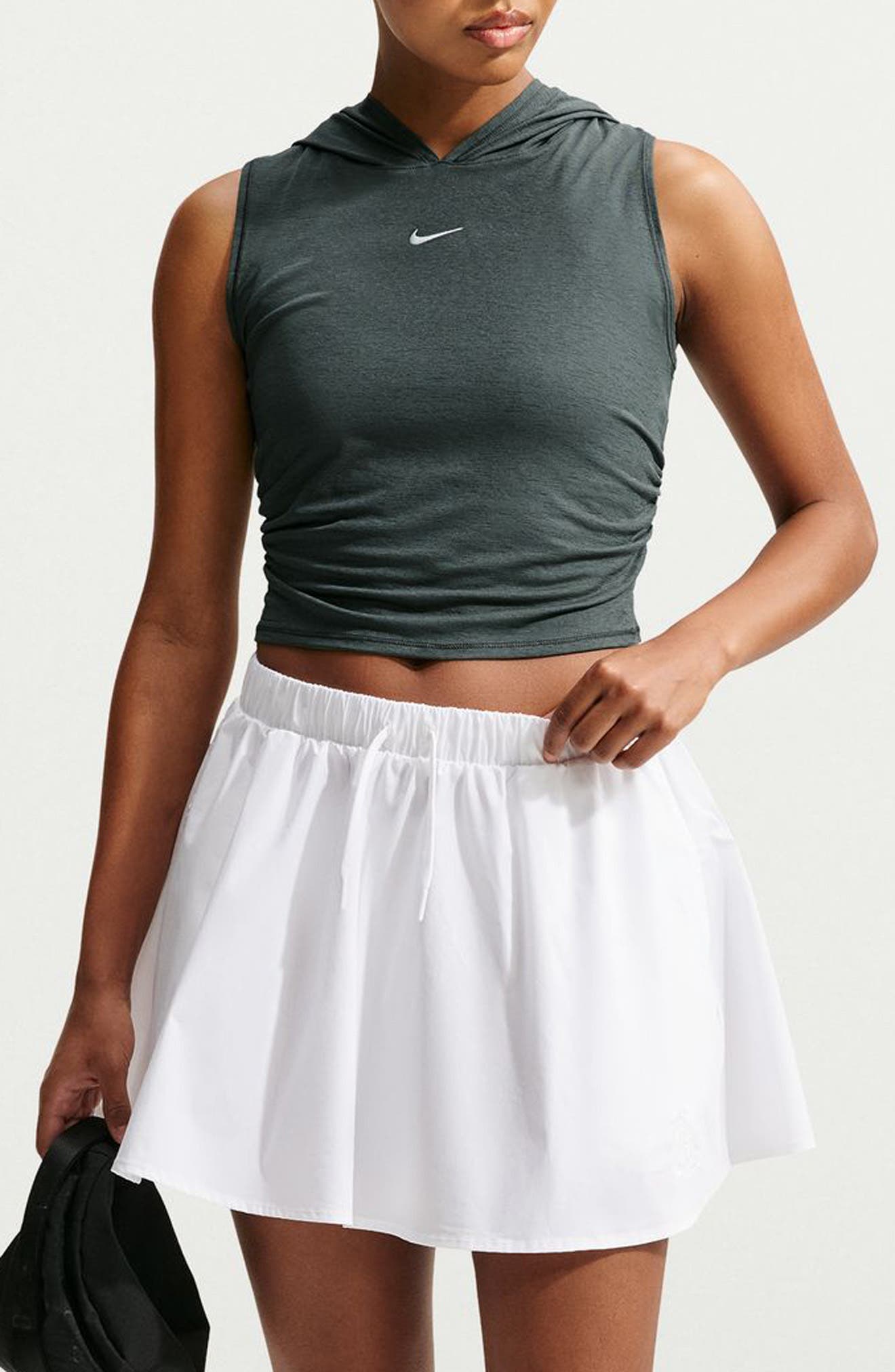 selected 303 CMOGRN/WHITE