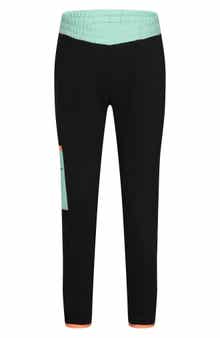 Kids' Illuminate Fleece Cargo Pants