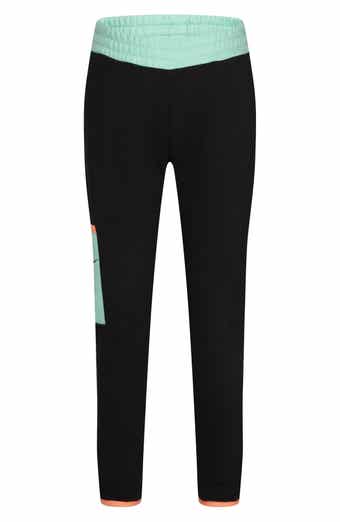 Kids' Illuminate Fleece Cargo Pants