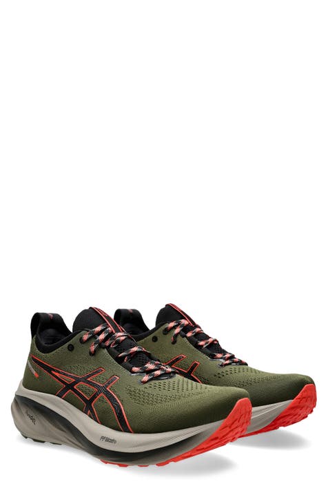 Nordstrom asics best sale